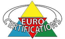 euro certification