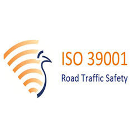 certificazione iso 39001