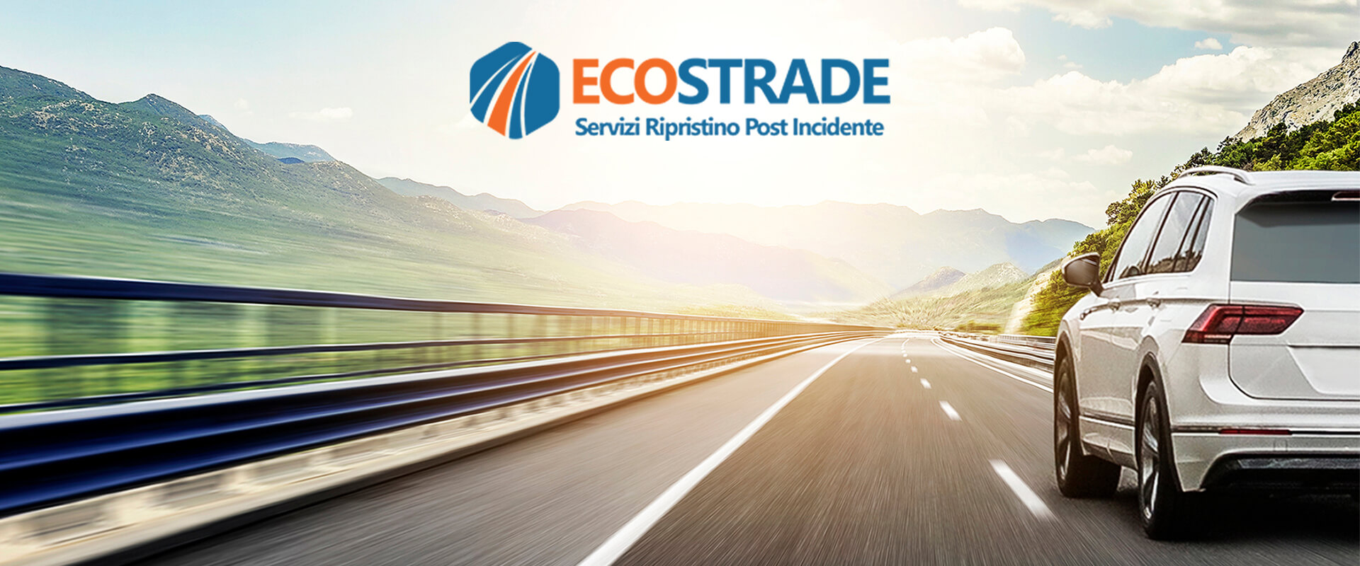 ecostrade italia