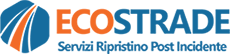ecostrade italia
